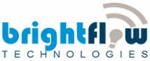 BrightFlow Technologies